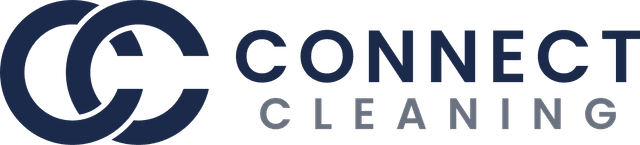Connect Cleaning